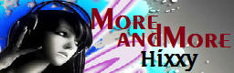 http://img28.mediafire.com/b0c116e8a6de1bdeb587c82a247dee564g.jpg