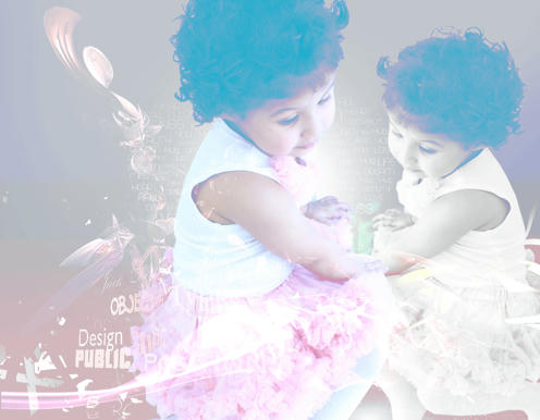 b146aae2e4219c2ba0738b2014142e26a49697e9a0ca99673659822805d35f574g