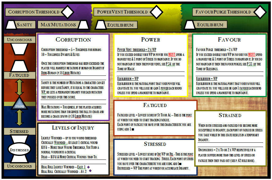 b46dcd11c4330761c03da89457a9a99ad23ce1cc