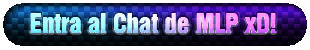 Entra al chat.