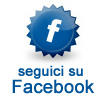 Facebook Badge Facebook Badge